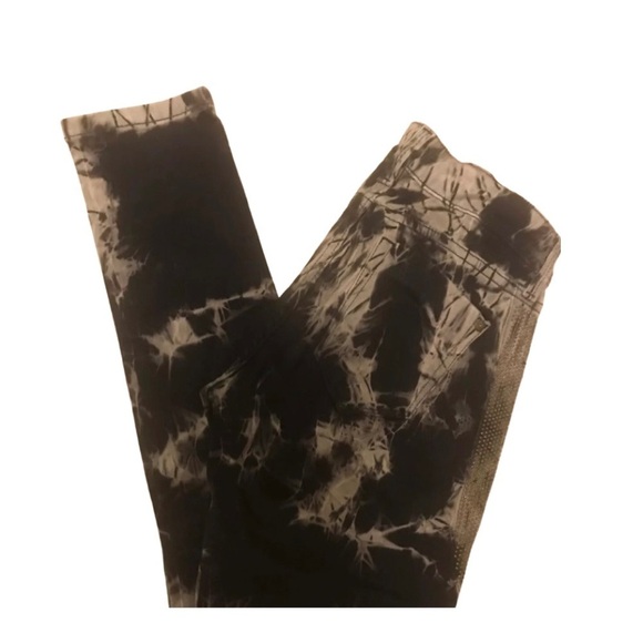 JAMES Jeans Trixie size 27 skinny - Picture 4 of 7